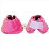 Cloche para casco sv8337